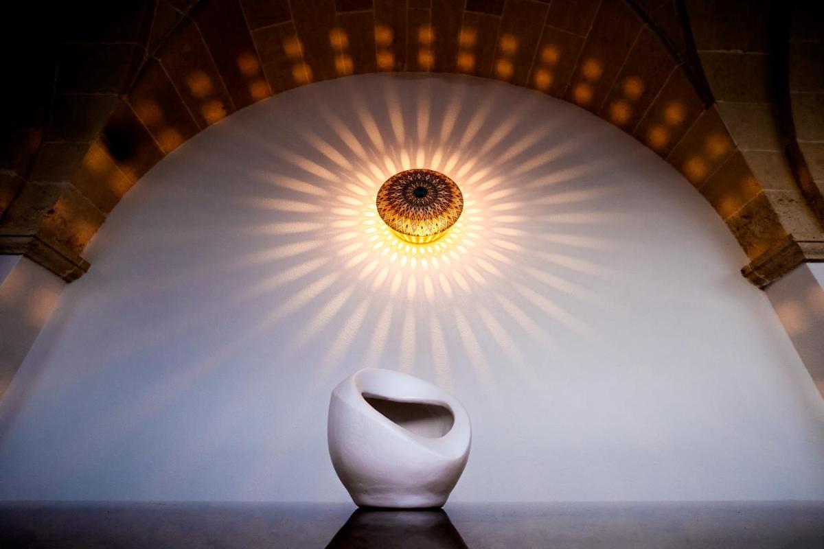 Masseria Bagnara Resort & Spa