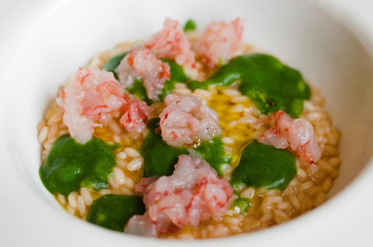 Masseria Bagnara Resort & Spa