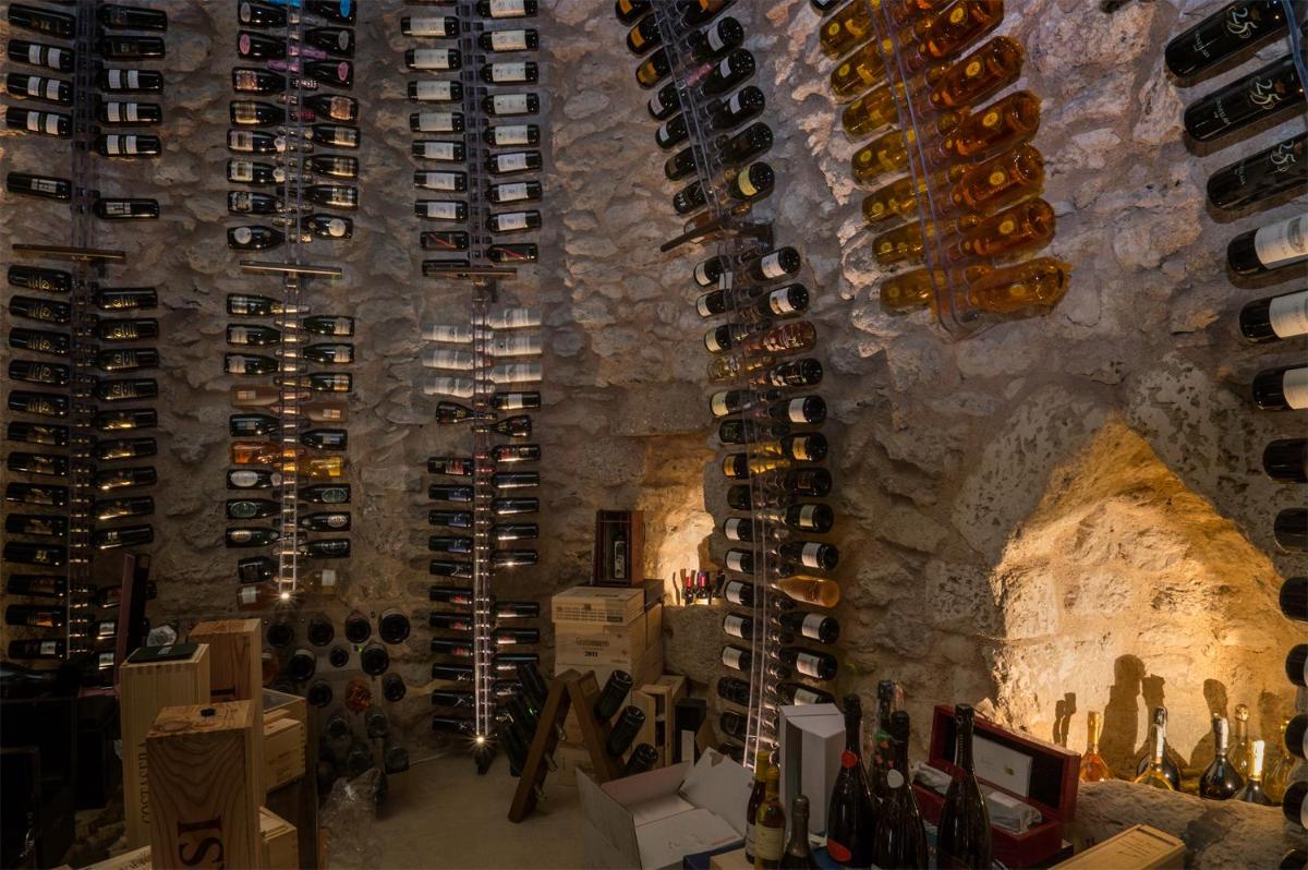 Masseria Bagnara Resort & Spa