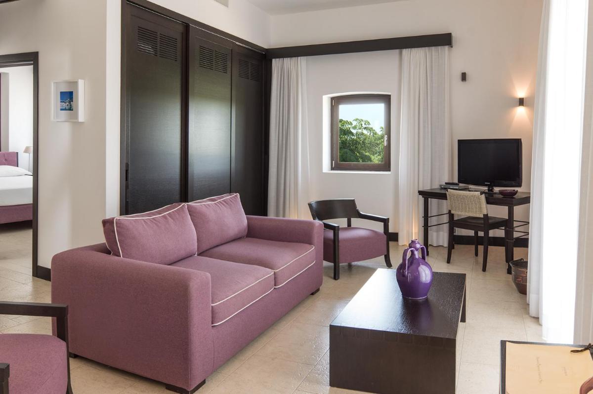 Masseria Bagnara Resort & Spa