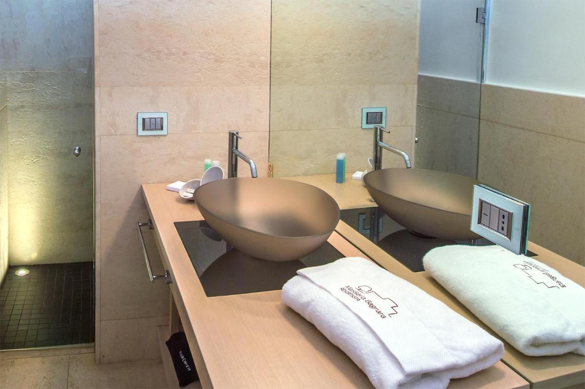 Masseria Bagnara Resort & Spa