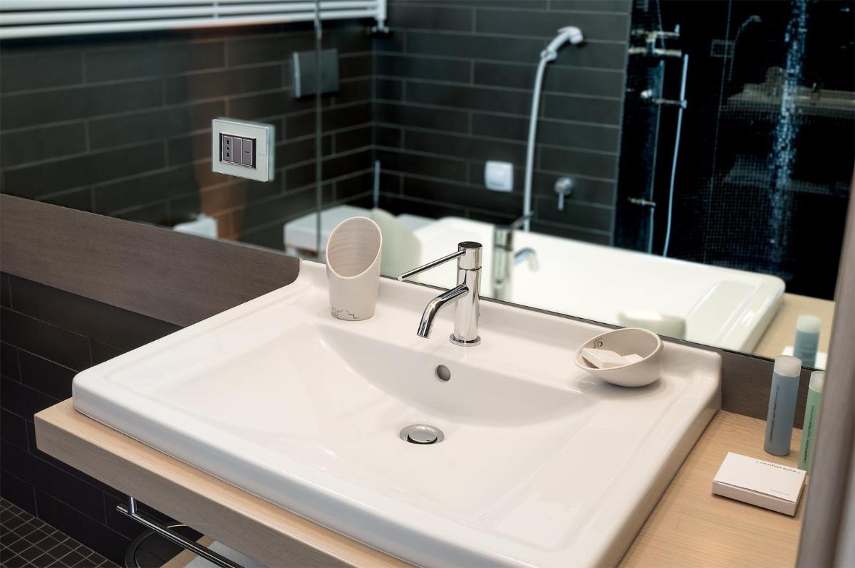 Masseria Bagnara Resort & Spa