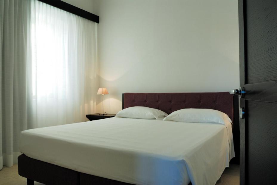 Masseria Bagnara Resort & Spa