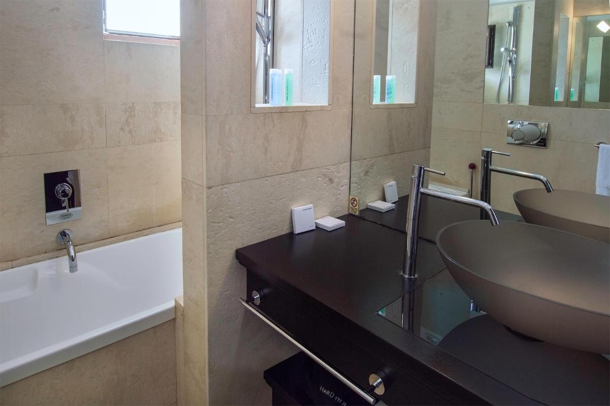 Masseria Bagnara Resort & Spa