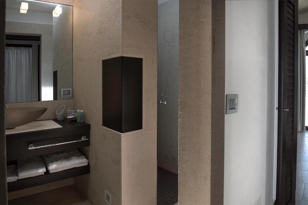 Masseria Bagnara Resort & Spa