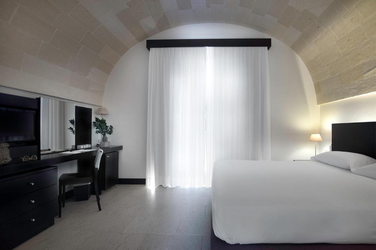Masseria Bagnara Resort & Spa
