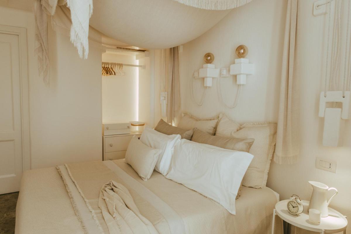 Masseria Borgo Ritella