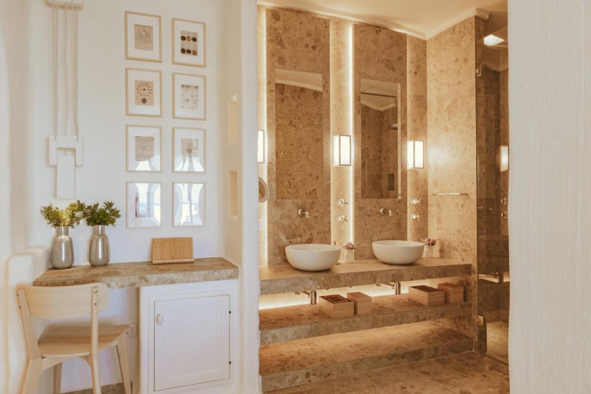Masseria Borgo Ritella