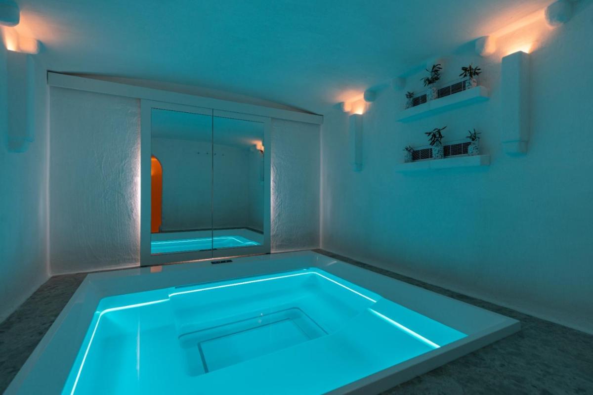 Masseria Borgo Ritella