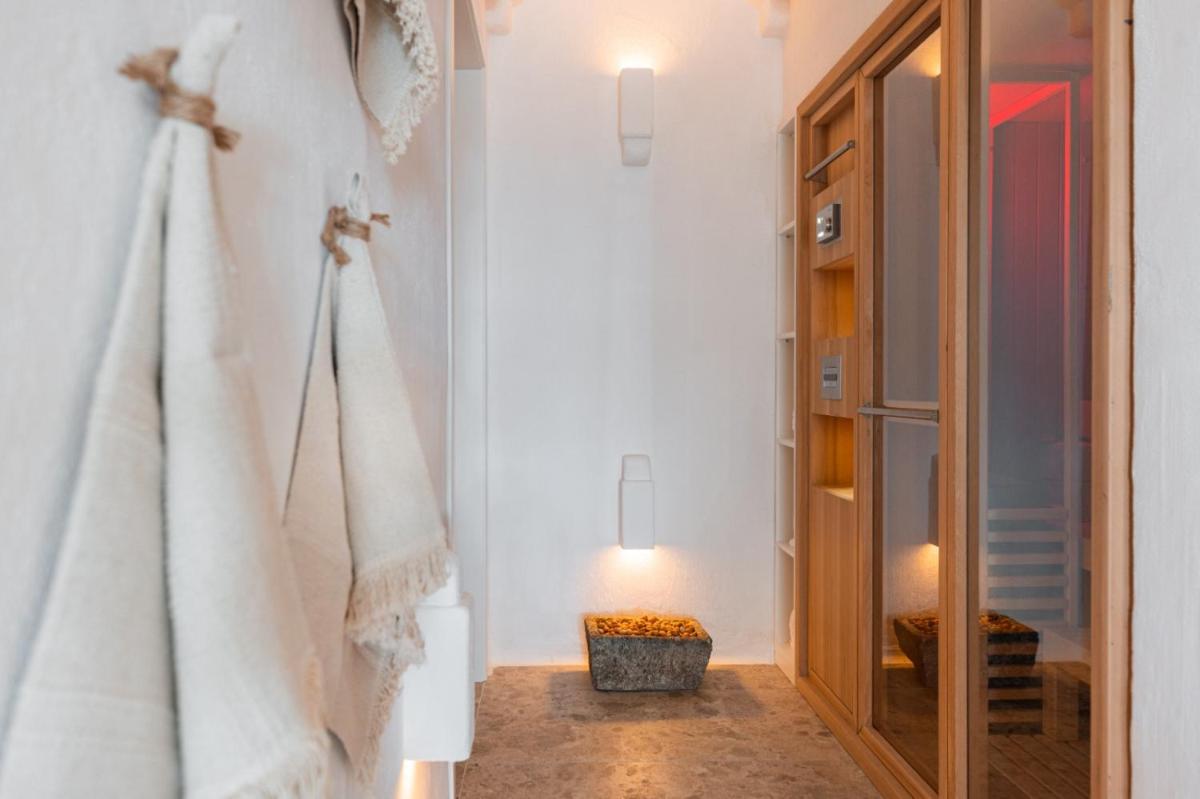 Masseria Borgo Ritella