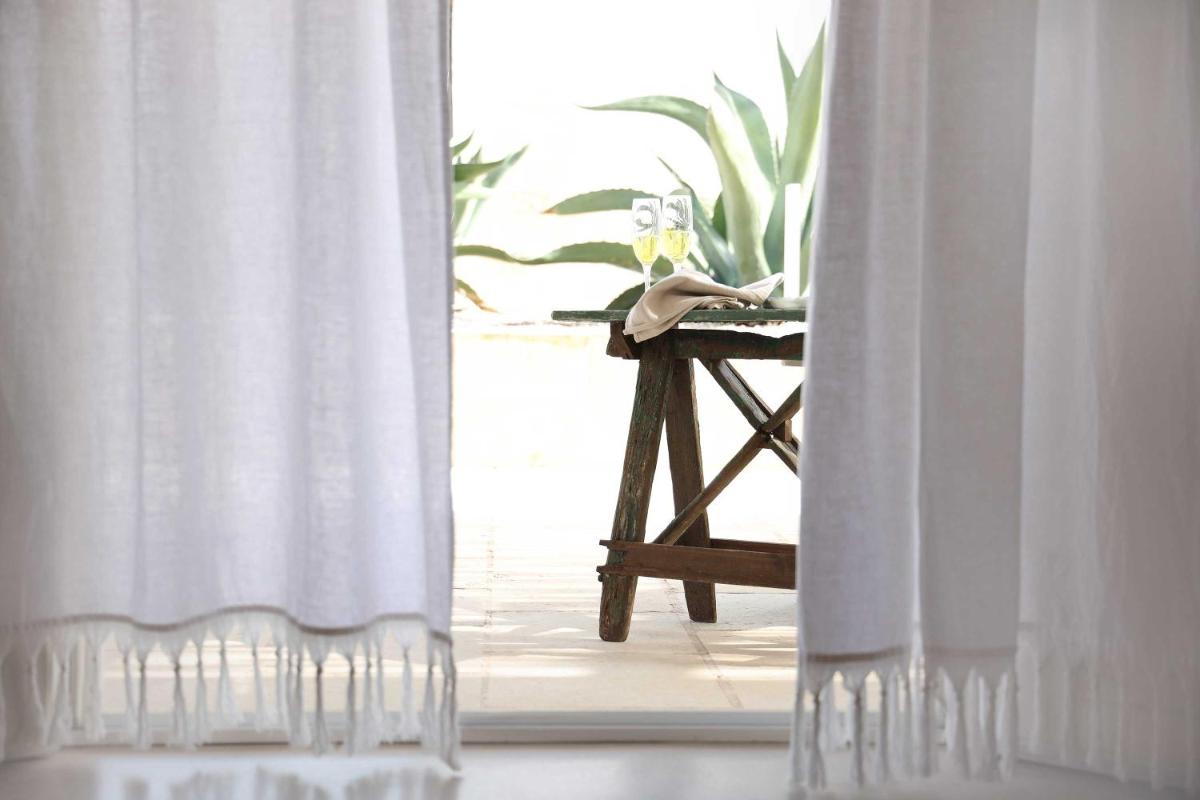 Masseria Borgo Sentinella