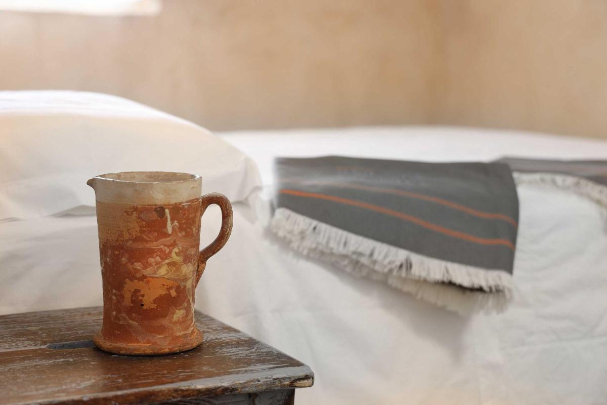 Masseria Borgo Sentinella