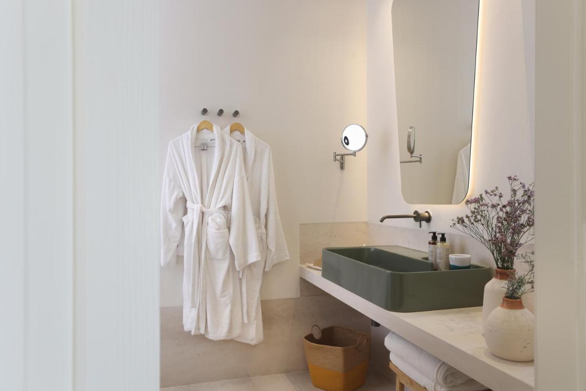 Masseria Borgo Sentinella
