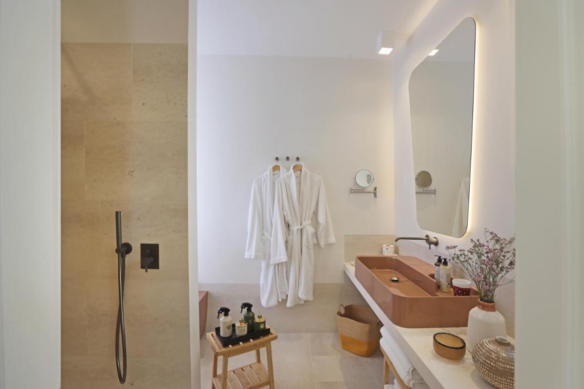 Masseria Borgo Sentinella