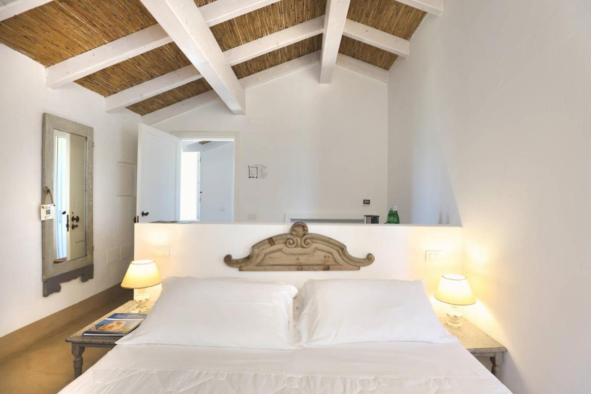 Masseria Borgo Sentinella