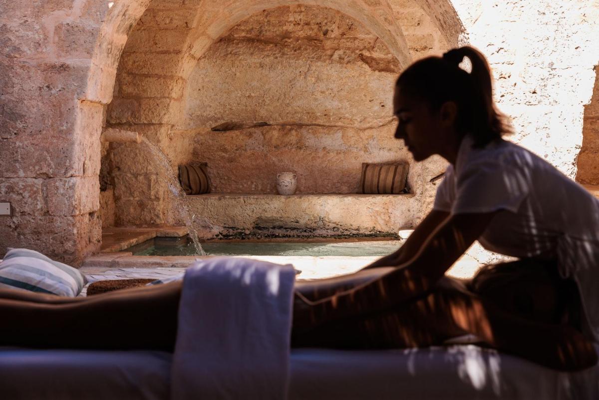 Masseria Brigantino