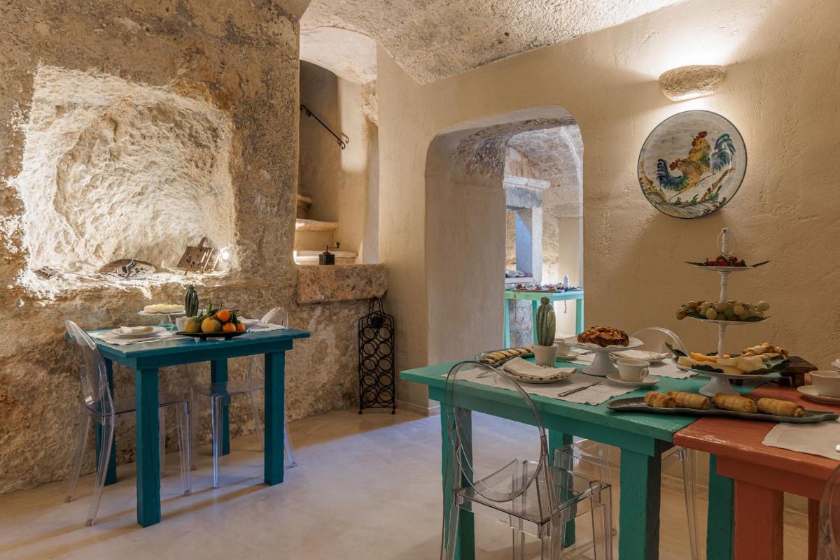 Masseria Brigantino
