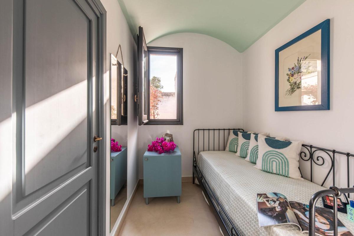 Masseria Brigantino