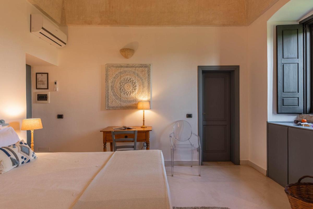 Masseria Brigantino