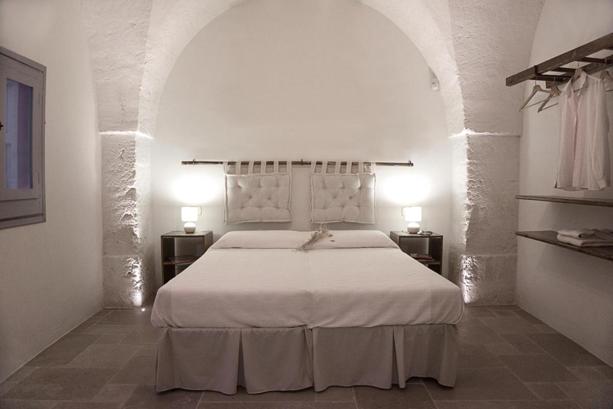 Masseria Capece