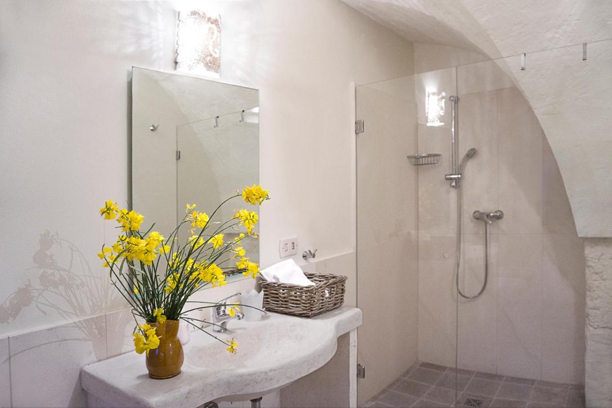 Masseria Capece