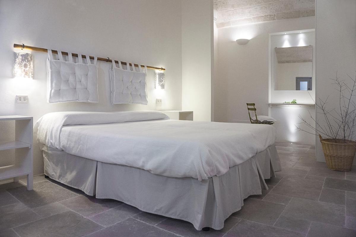 Masseria Capece