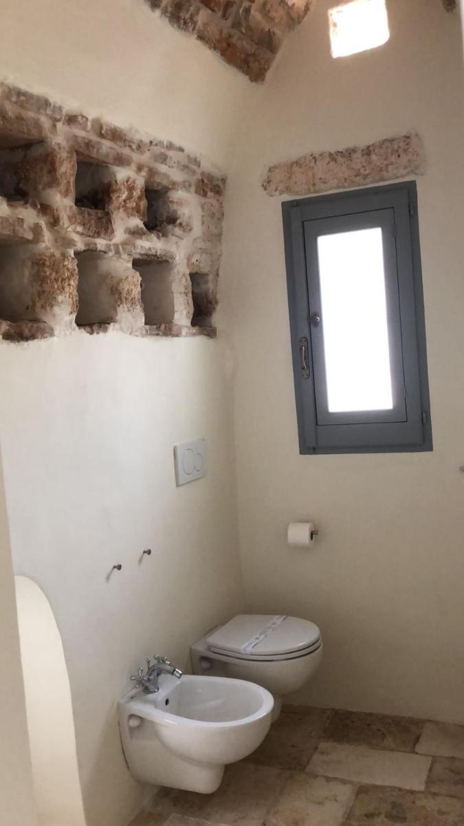 Masseria Capece