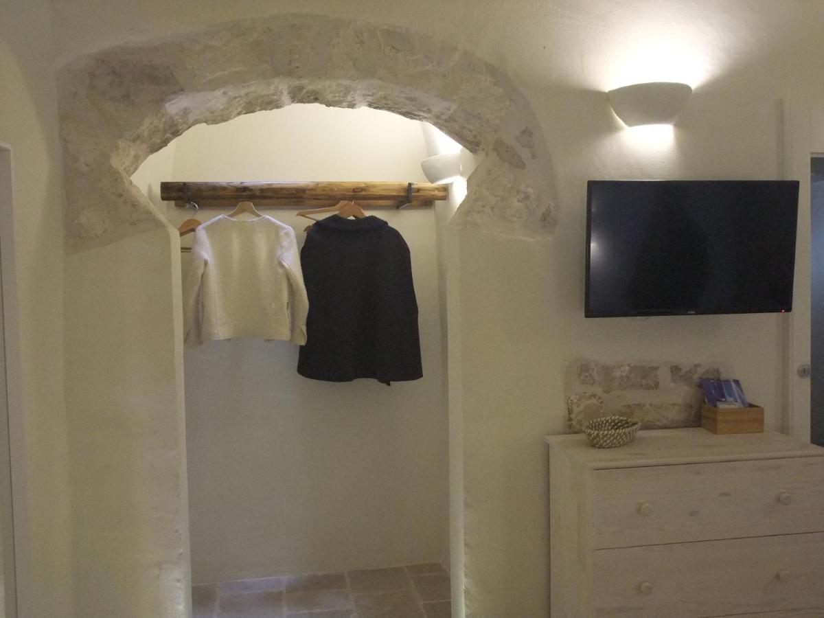 Masseria Capece