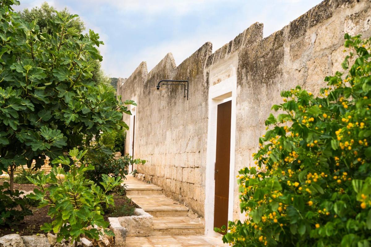 Masseria Capece