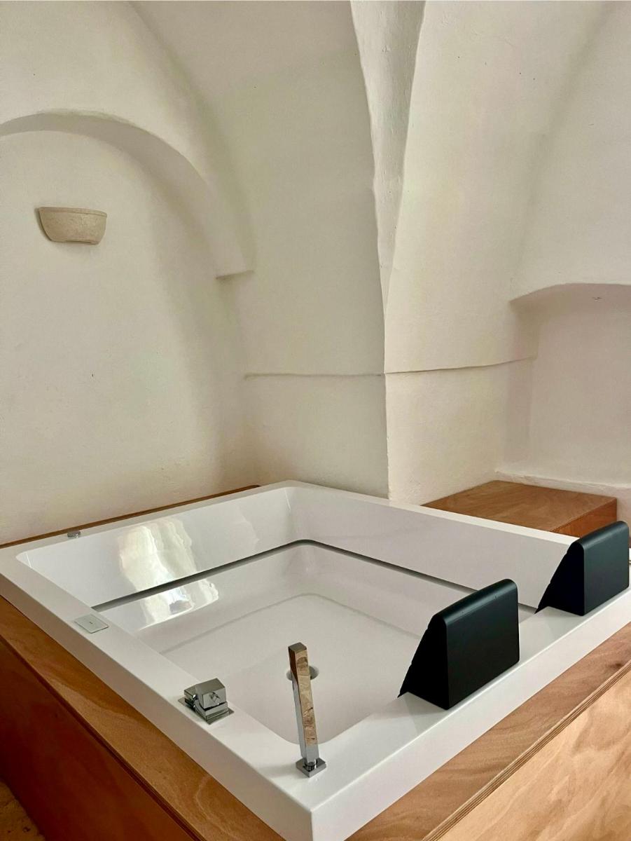 Masseria Capece