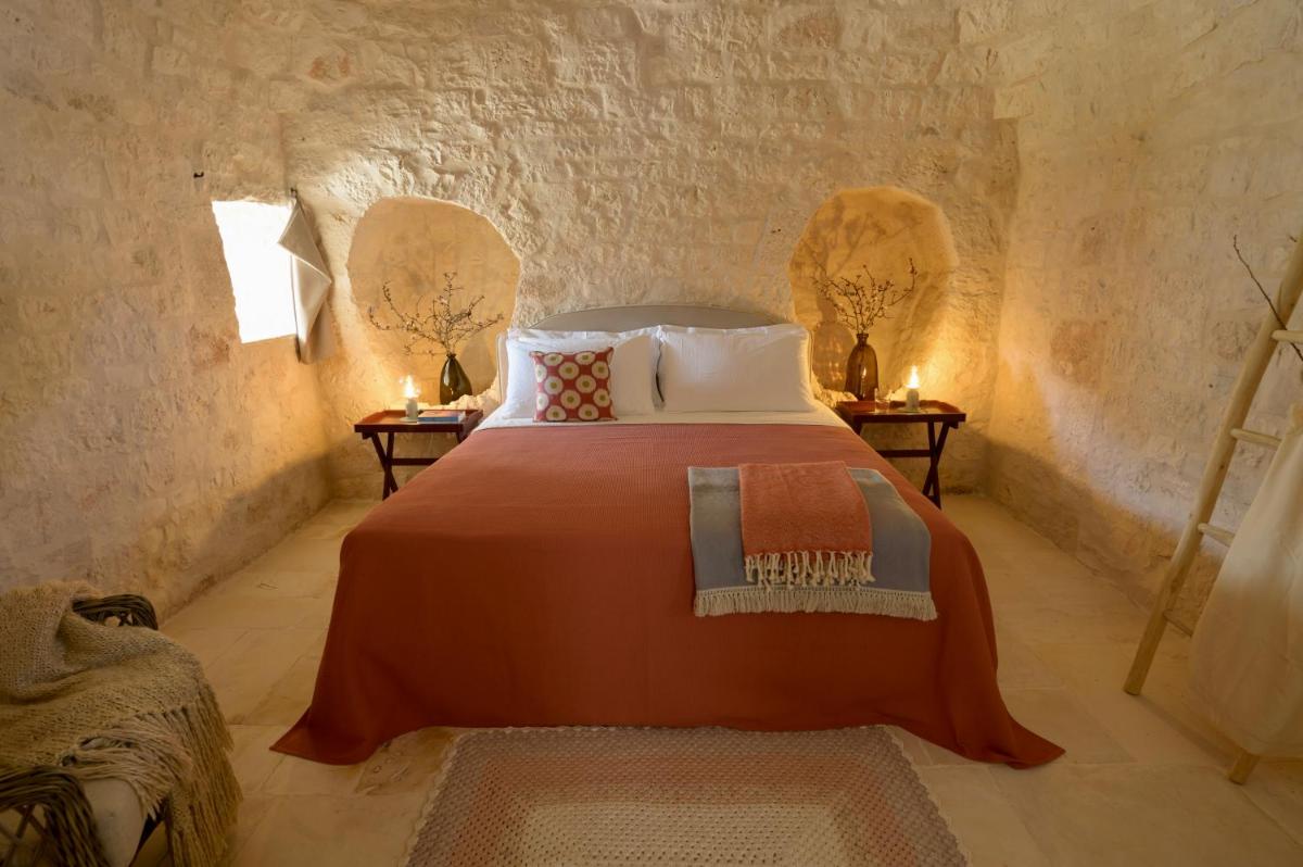 Masseria Celeste