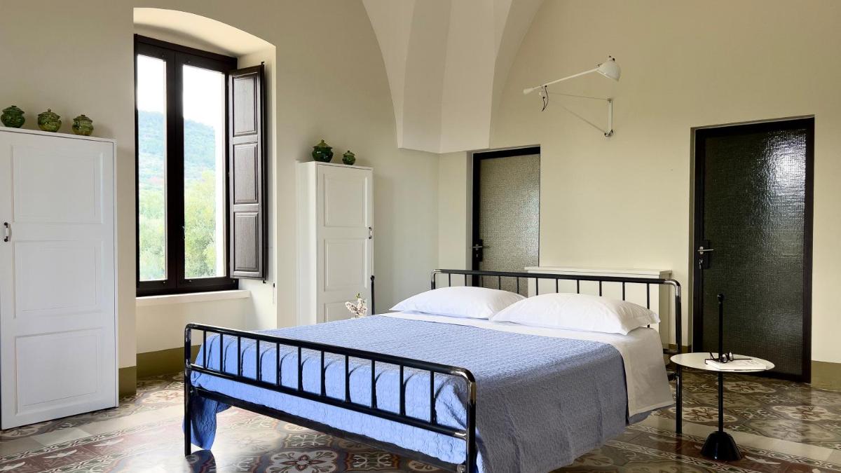 Masseria Celeste