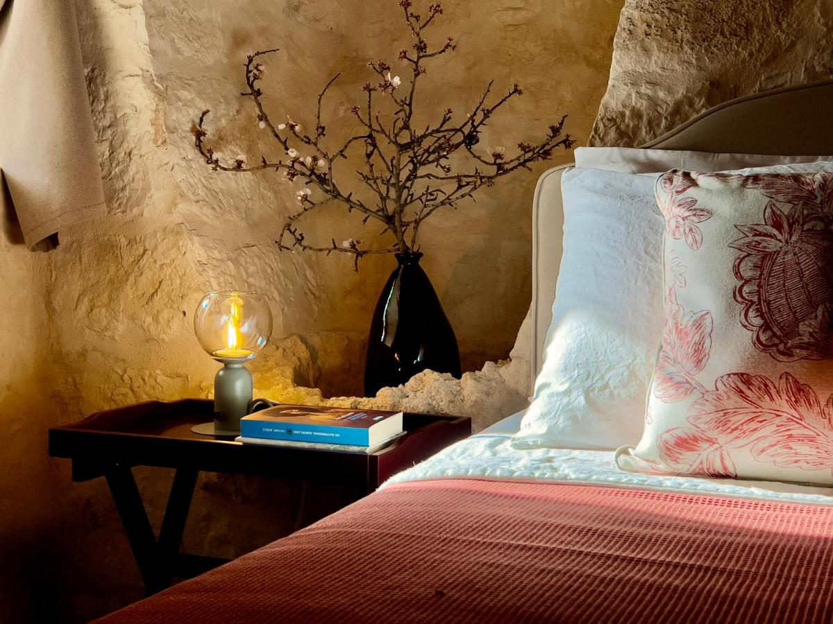 Masseria Celeste