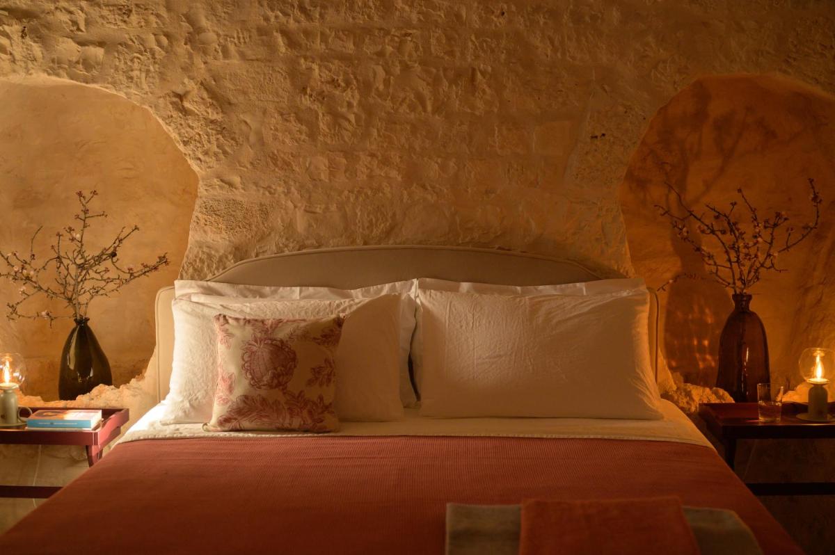 Masseria Celeste