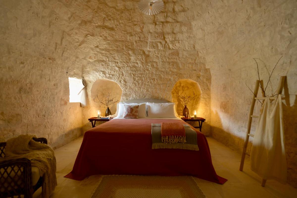Masseria Celeste