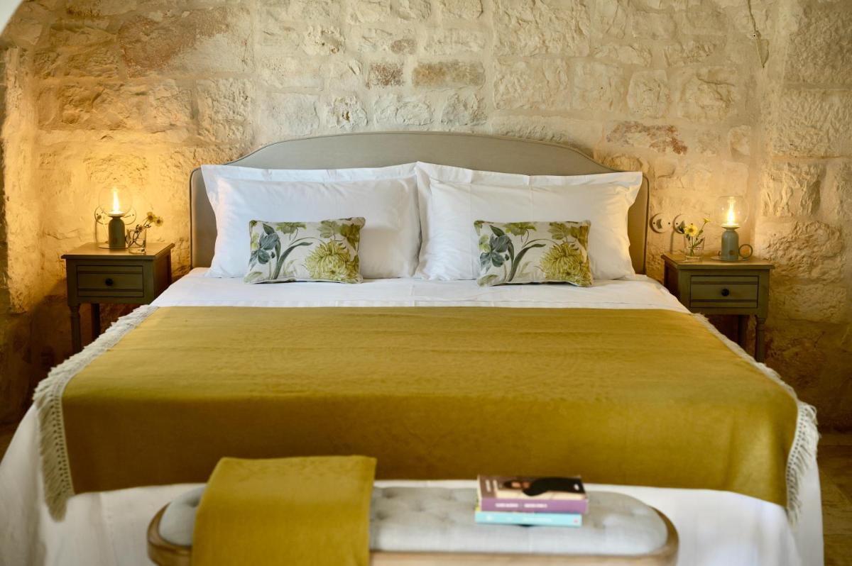 Masseria Celeste