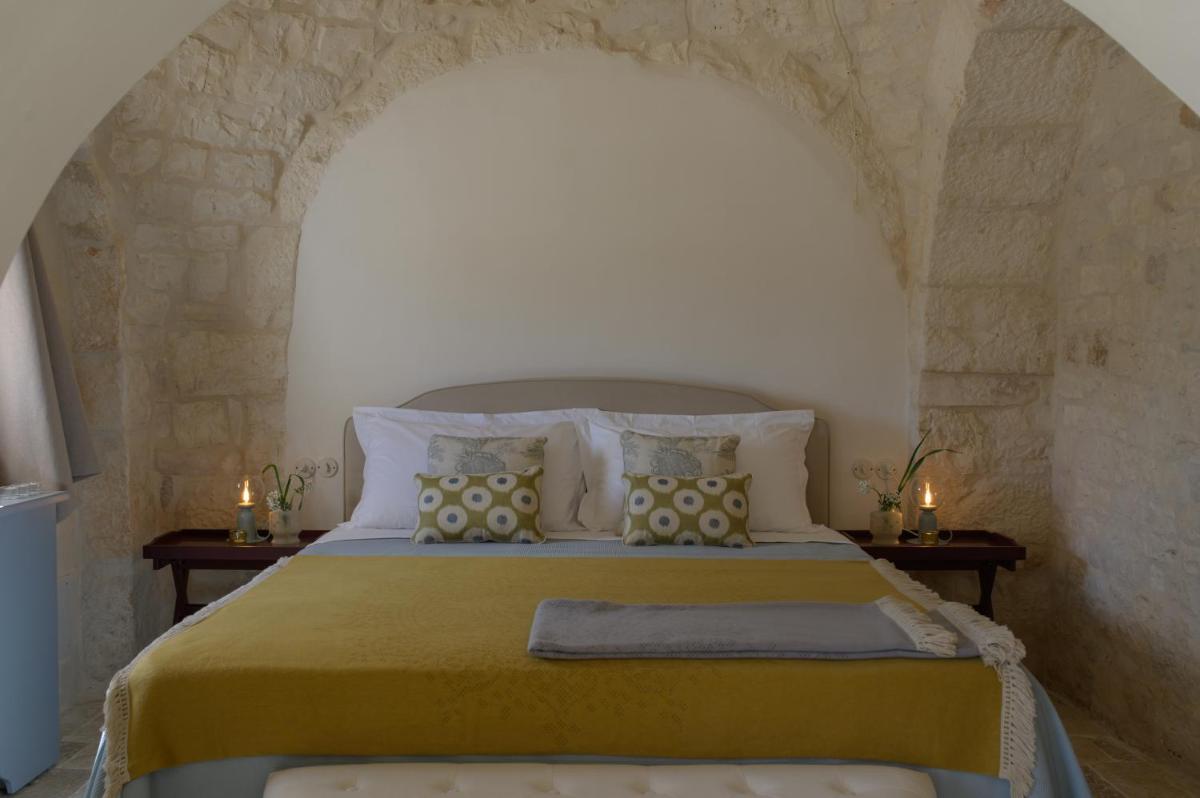 Masseria Celeste