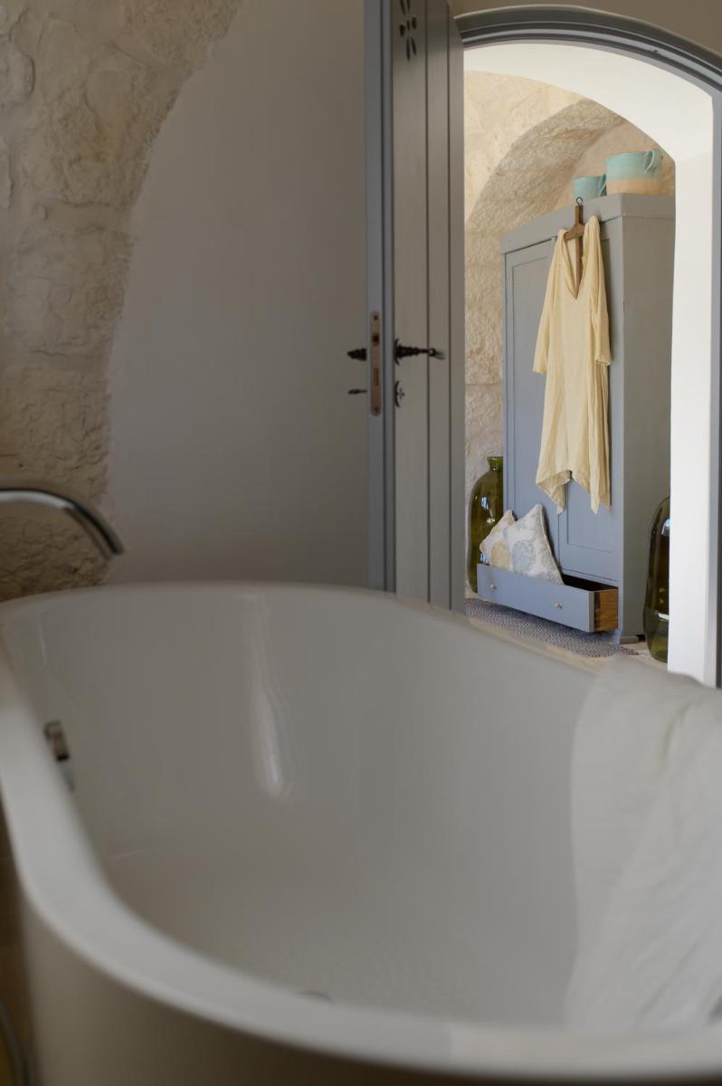 Masseria Celeste