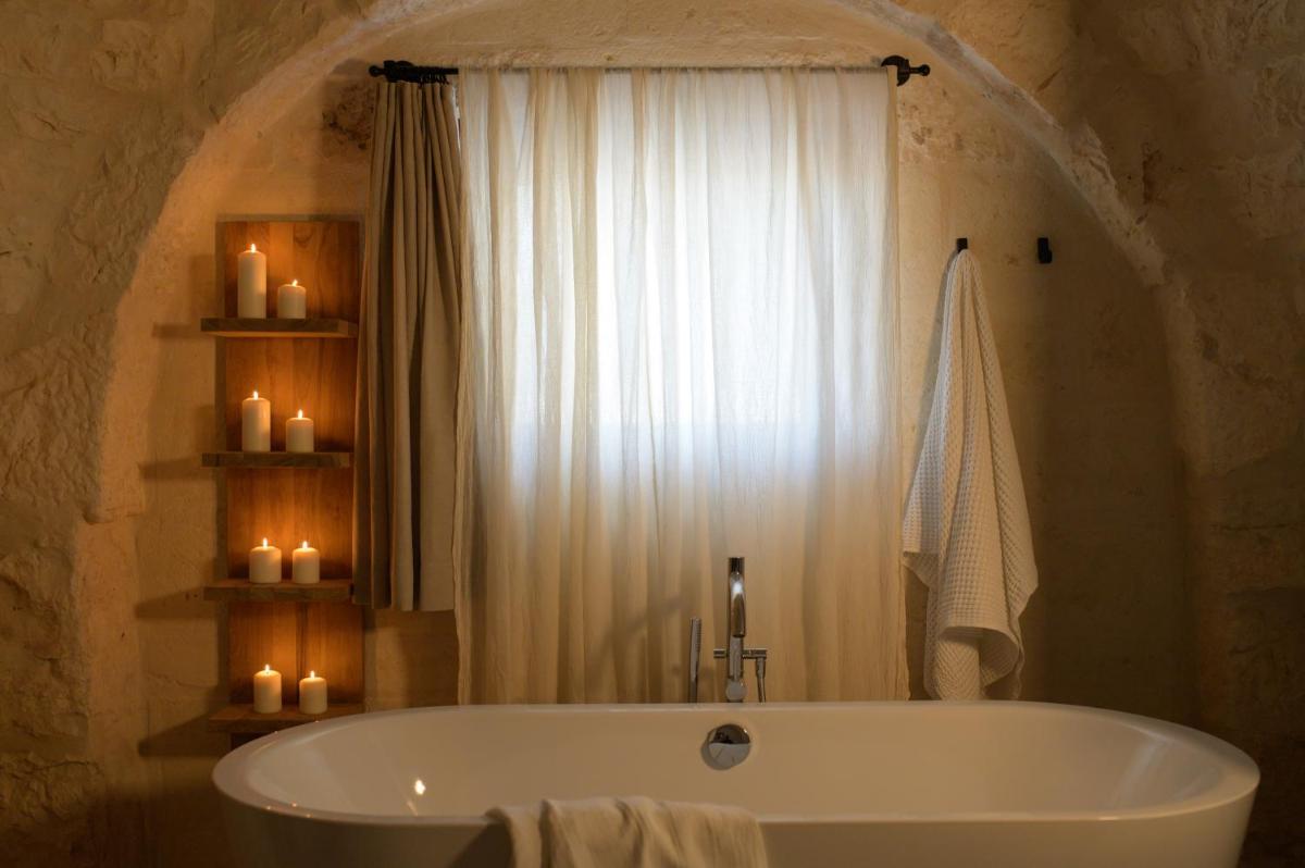 Masseria Celeste