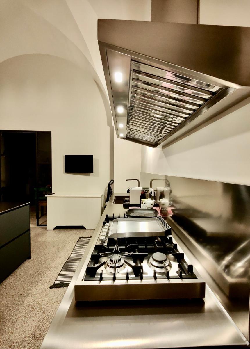 Masseria Celeste