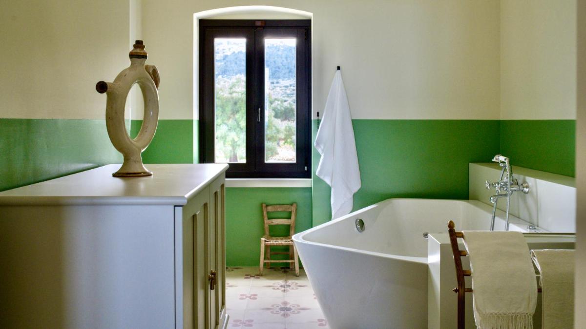 Masseria Celeste