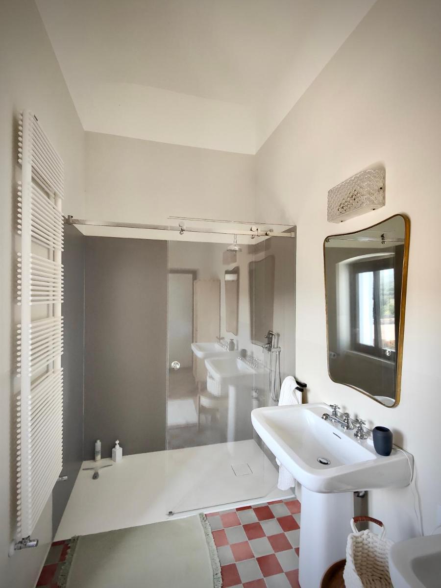 Masseria Celeste