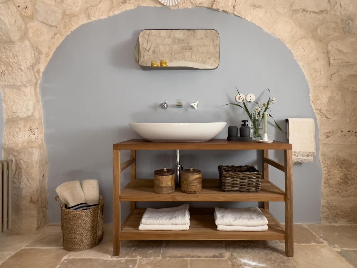 Masseria Celeste