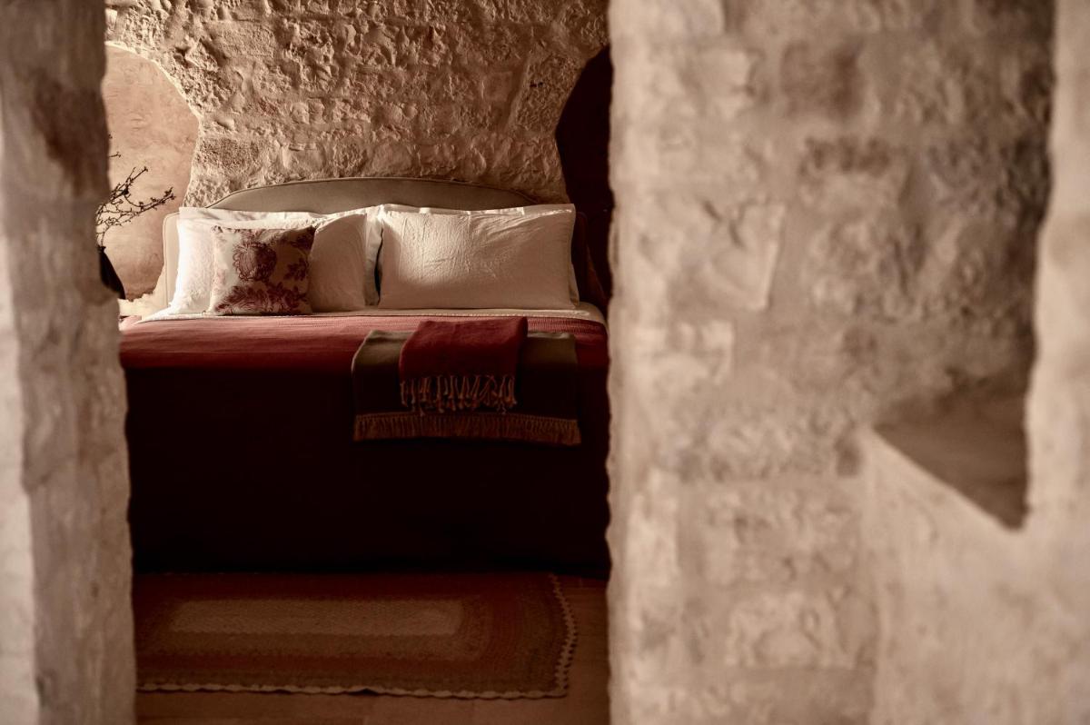 Masseria Celeste