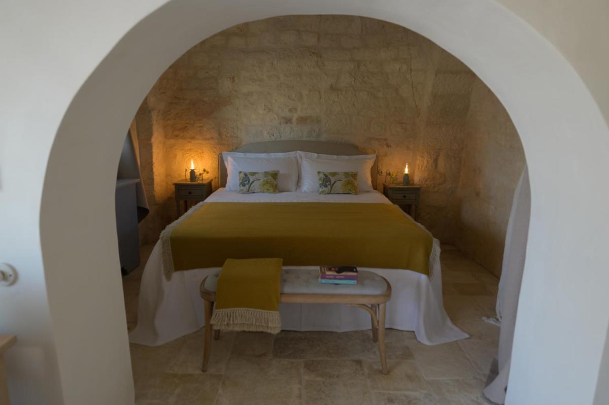 Masseria Celeste