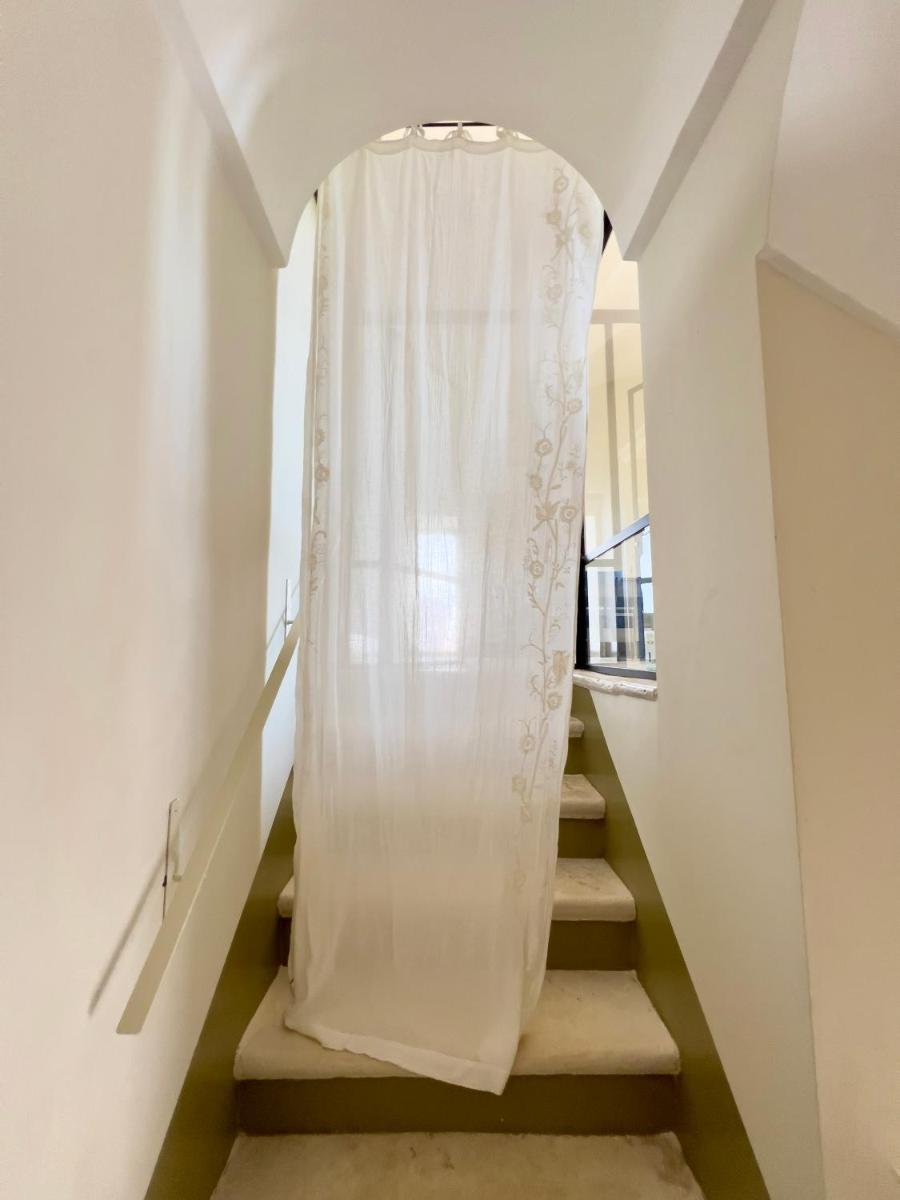 Masseria Celeste