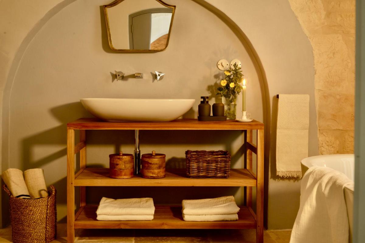 Masseria Celeste