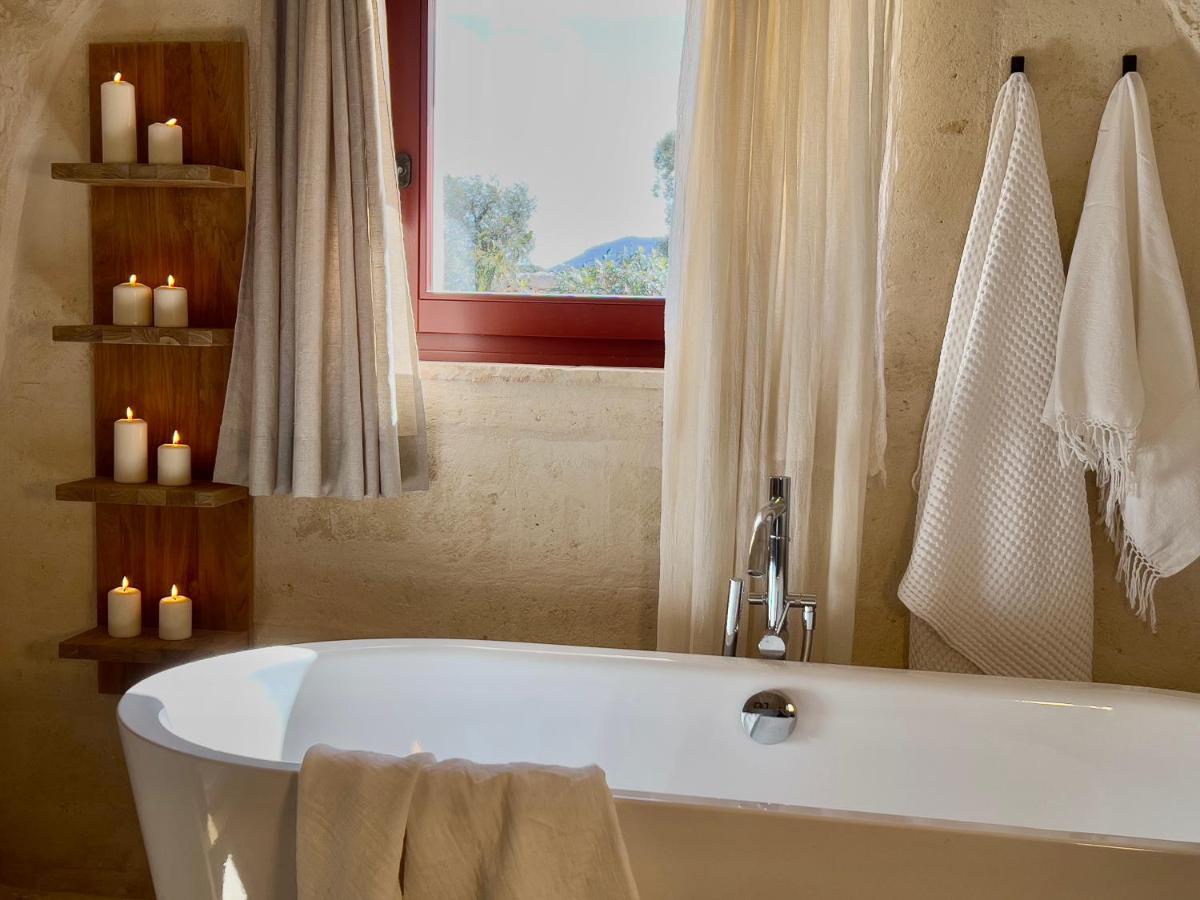 Masseria Celeste