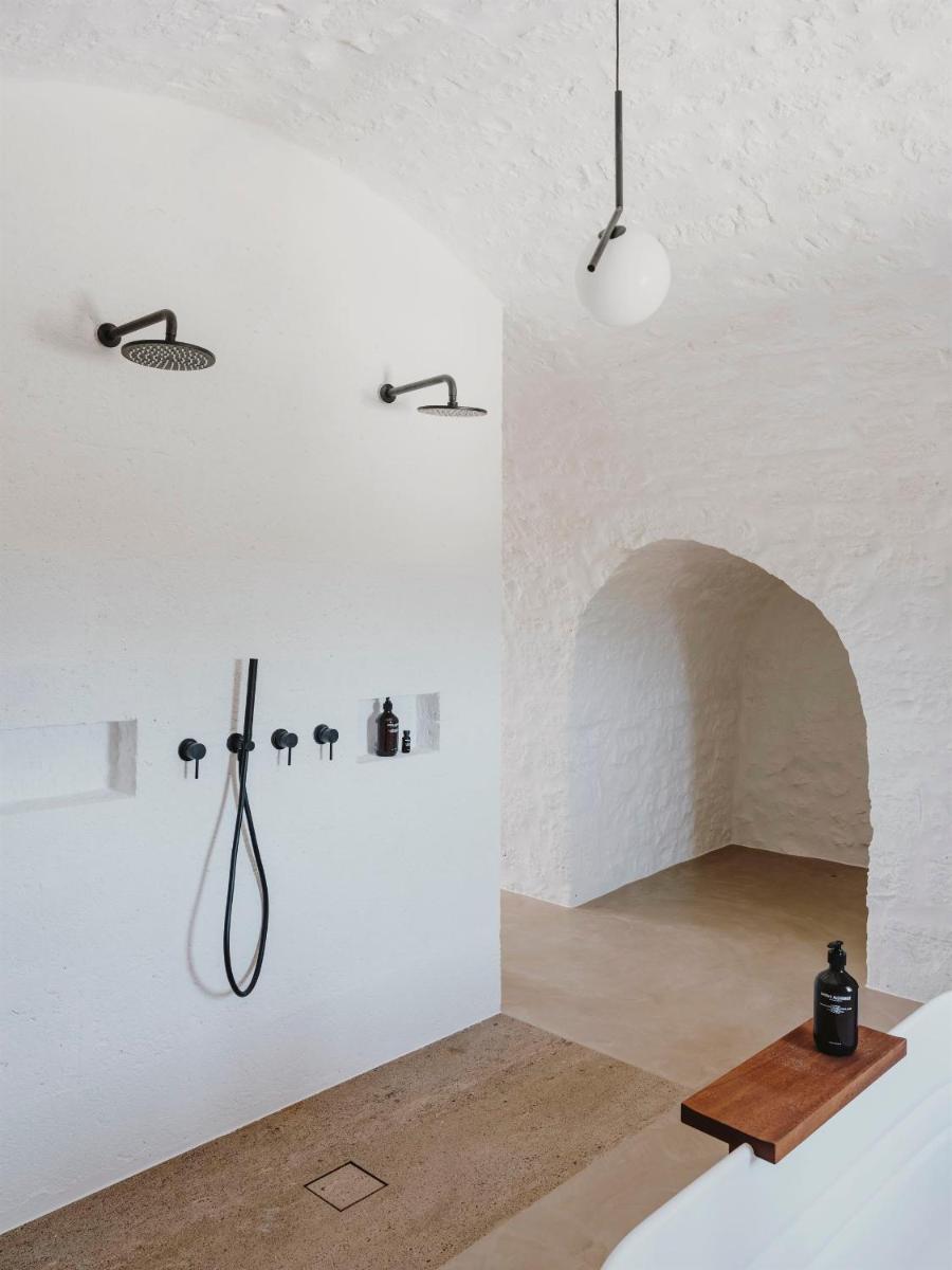 Masseria Dagilupi