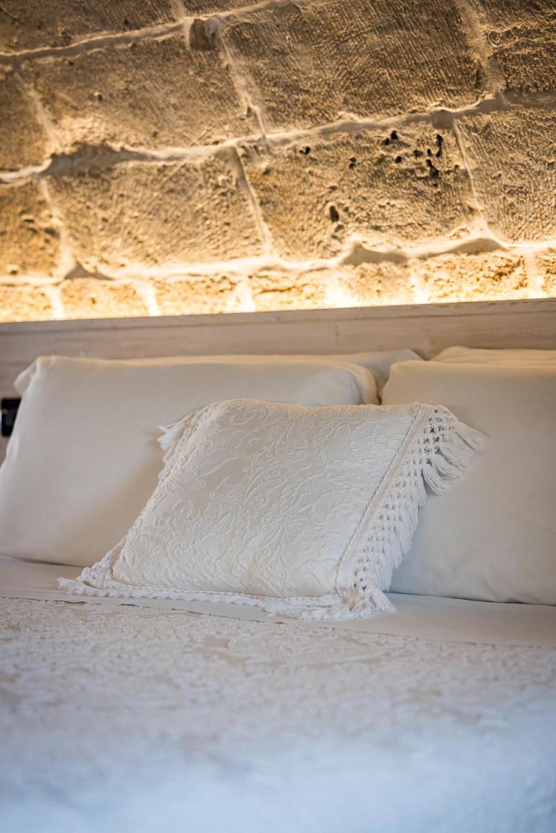 Masseria dei Monaci